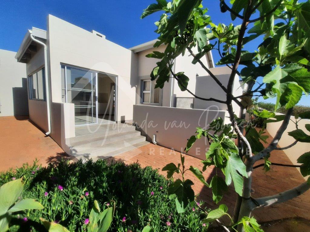 Charming Finkenstein House For Sale Spacious, Secure, PetFriendly