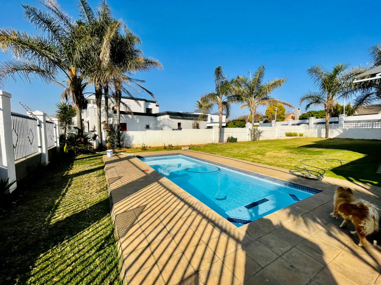 New Redruth Property property and houses for sale in New Redruth