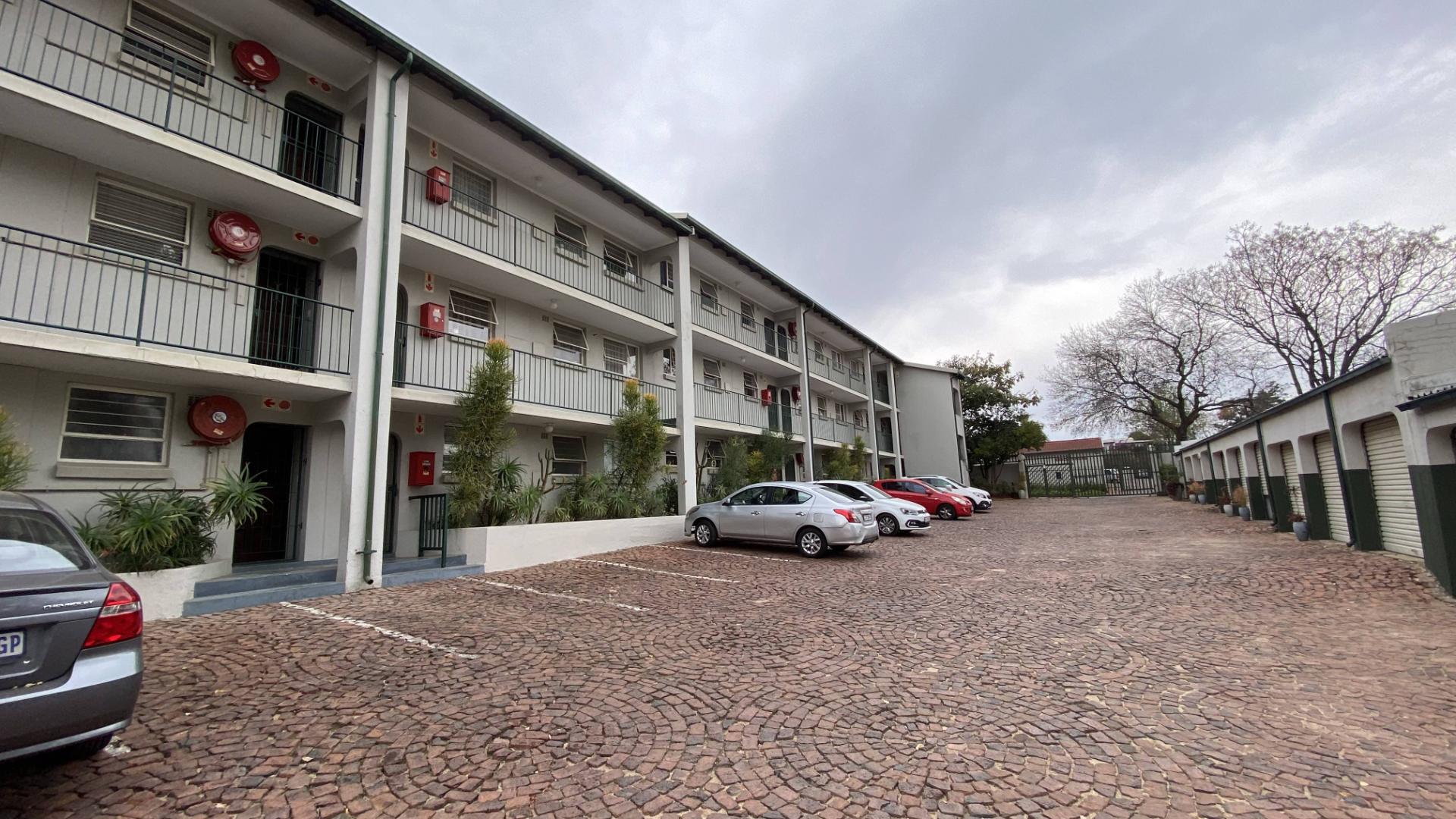 property-image