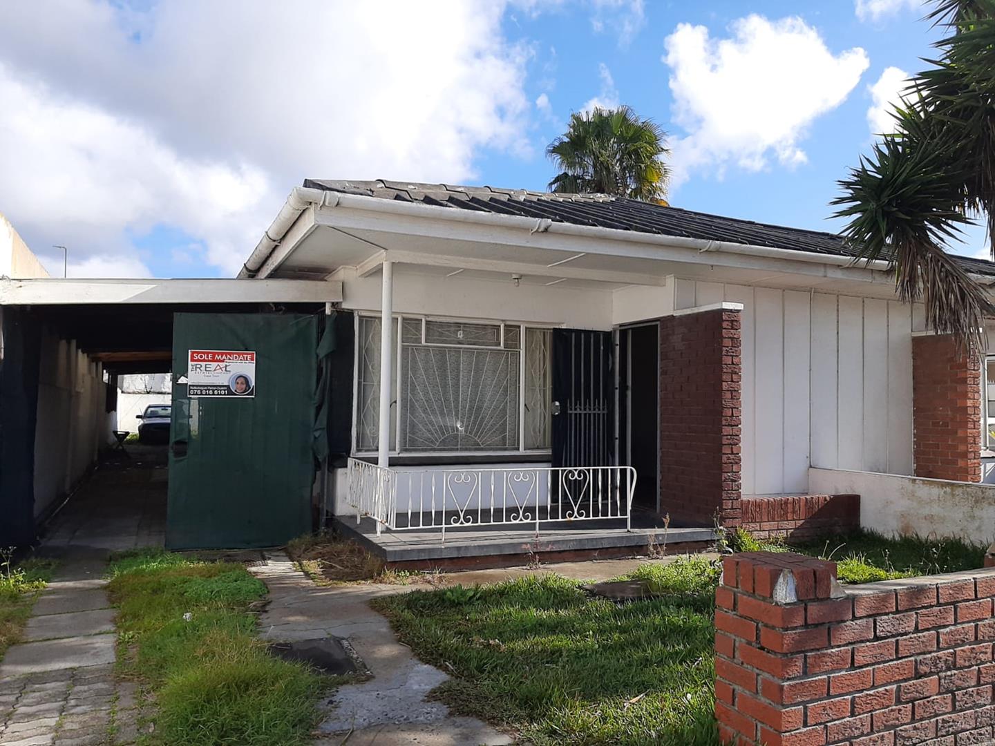 Charming 3 Bedroom House for Sale in Rylands Don't Miss Out! 2053244