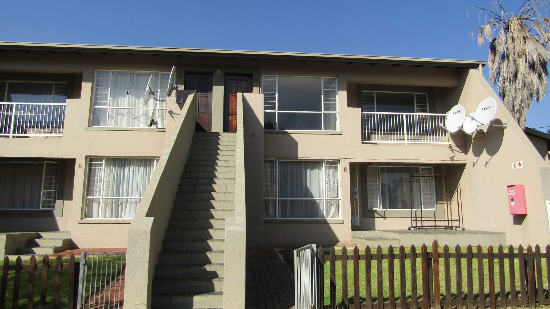 property-image
