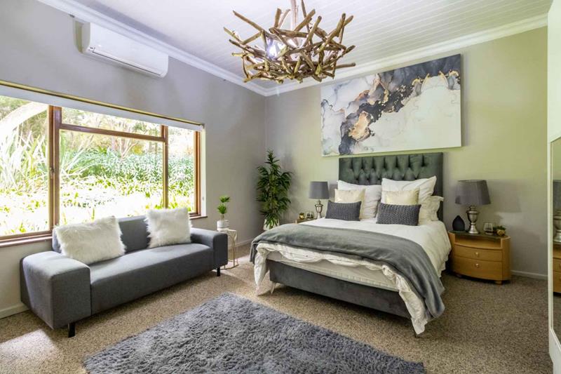 8 Bedroom Farm in Herbertsdale, Mossel Bay For Sale for R 26,500,000