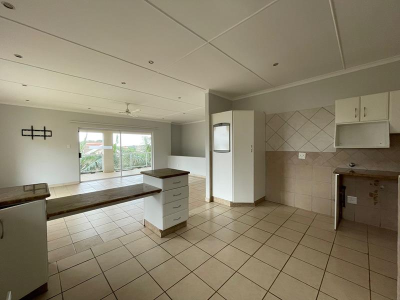 3 Bedroom House in Seaward Estate, Ballito Rental Monthly for R 17,000