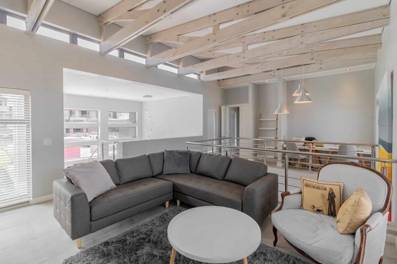 4 Bedroom House in Reebok, Mossel Bay Pending Sale for R 6,990,000 2024113