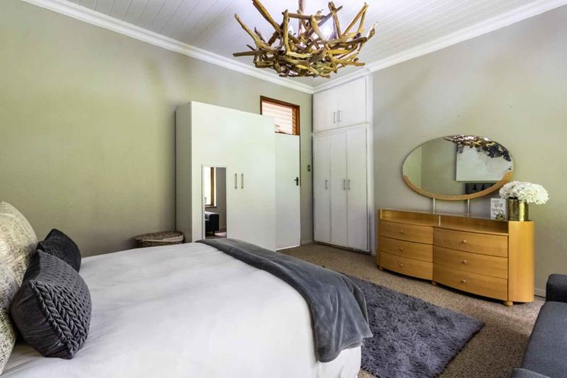 8 Bedroom Farm in Herbertsdale, Mossel Bay For Sale for R 26,500,000