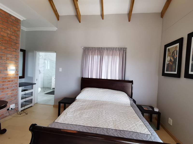 3 Bedroom House in Great Brak River, Great Brak River For Sale for R 4,550,000 2069891