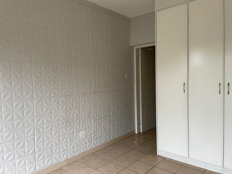 3 Bedroom House in Seaward Estate, Ballito Rental Monthly for R 17,000