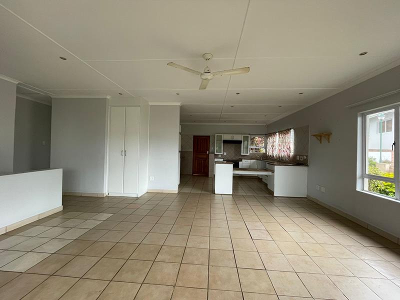 3 Bedroom House in Seaward Estate, Ballito Rental Monthly for R 17,000