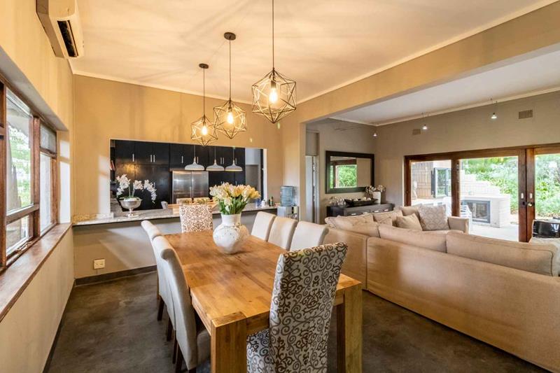 8 Bedroom Farm in Herbertsdale, Mossel Bay For Sale for R 26,500,000