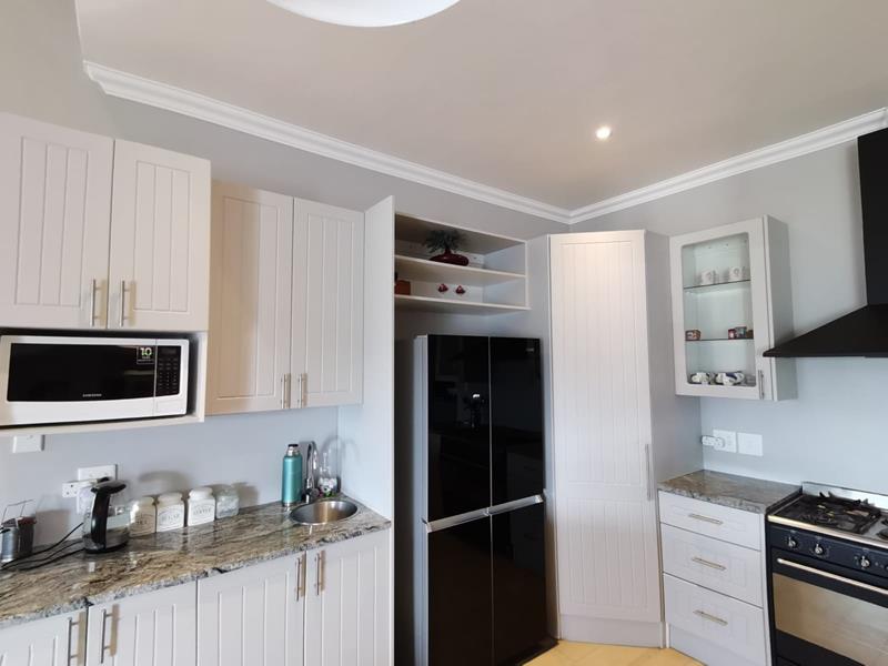 3 Bedroom House in Great Brak River, Great Brak River For Sale for R 4,550,000 2069891