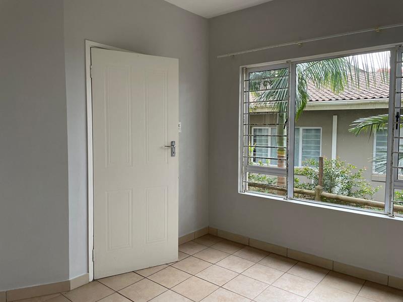 3 Bedroom House in Seaward Estate, Ballito Rental Monthly for R 17,000