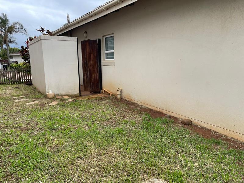 3 Bedroom House in Seaward Estate, Ballito Rental Monthly for R 17,000