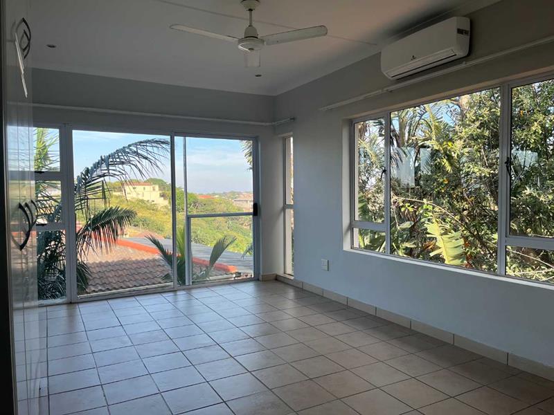 3 Bedroom House in Seaward Estate, Ballito Rental Monthly for R 17,000