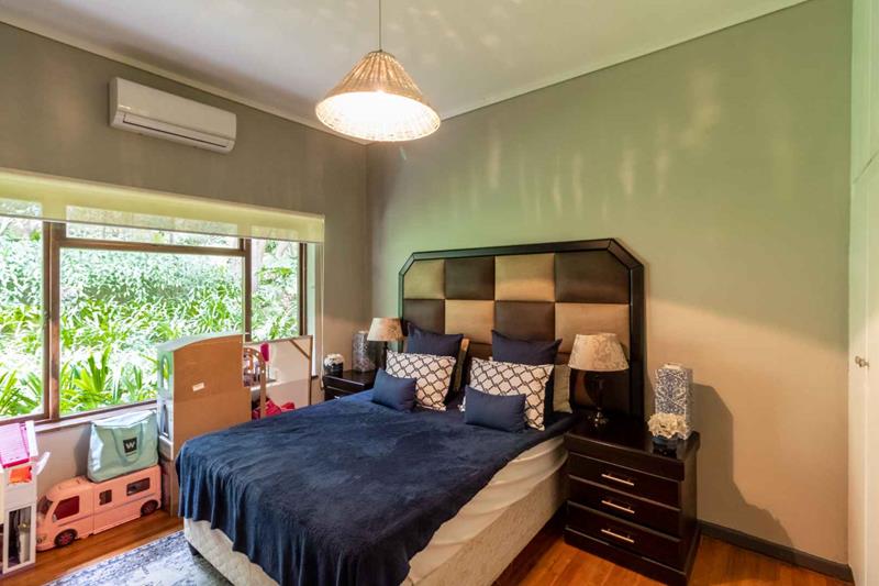 8 Bedroom Farm in Herbertsdale, Mossel Bay For Sale for R 26,500,000