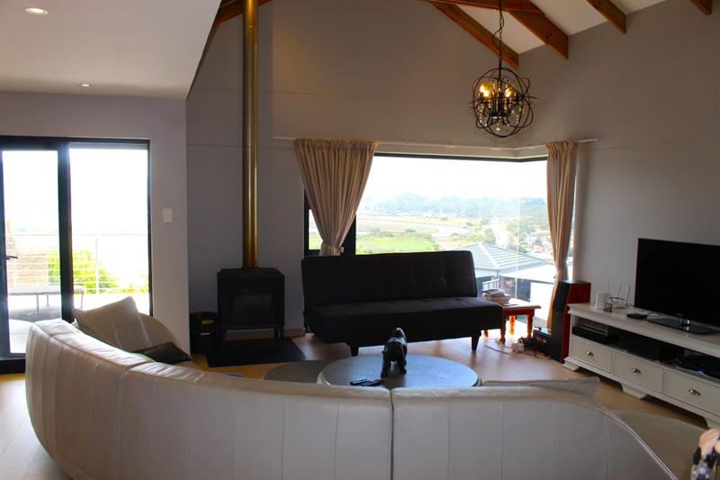 3 Bedroom House in Great Brak River, Great Brak River For Sale for R 4,550,000 2069891