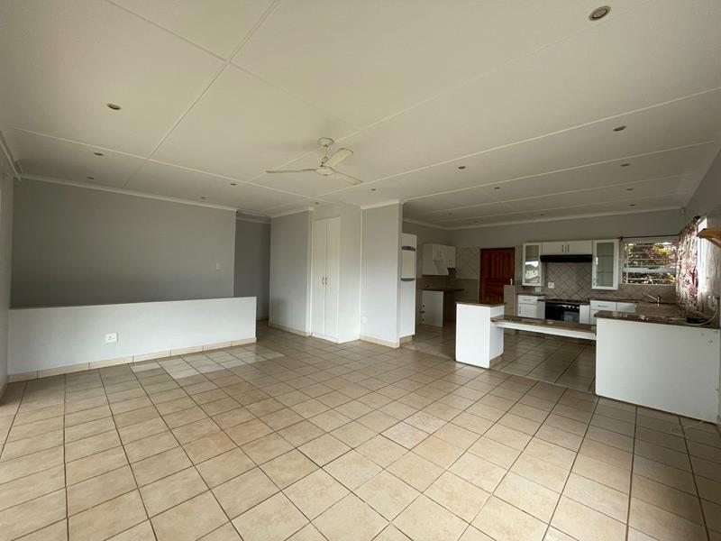 3 Bedroom House in Seaward Estate, Ballito Rental Monthly for R 17,000