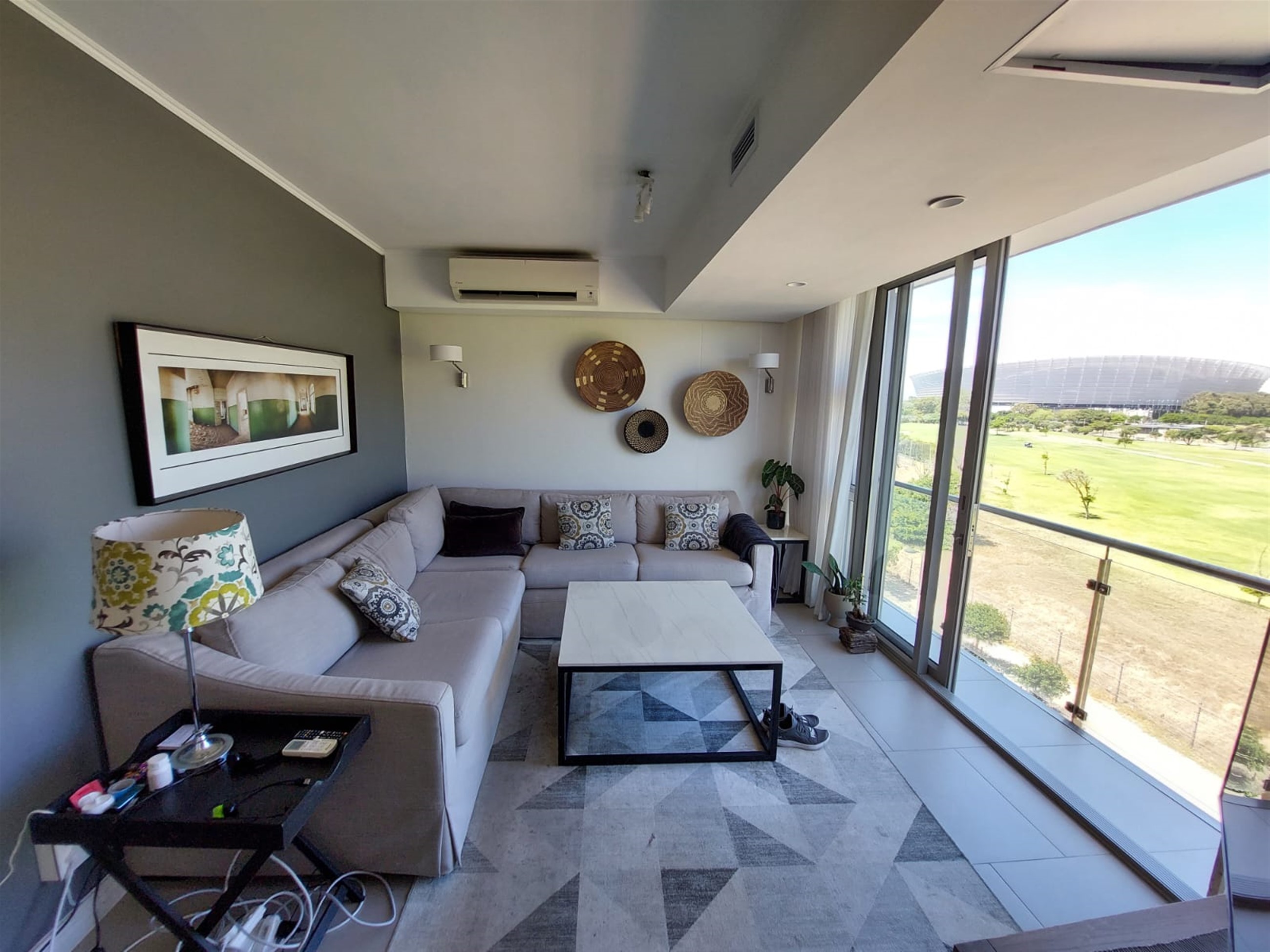 Property To Rent CBD Cape Town Residential Properties