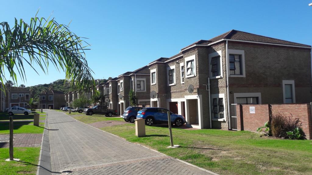 Abbotsford guide Property, Estate Agents & News MyProperty