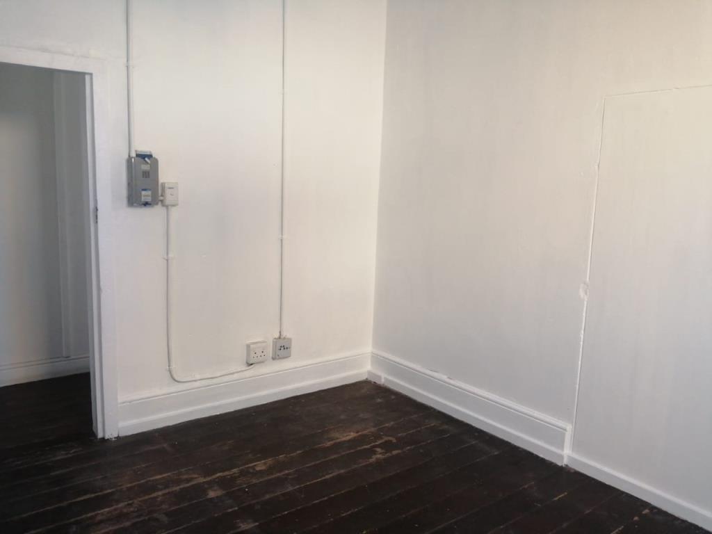 Property and houses to rent in Quigney, East London