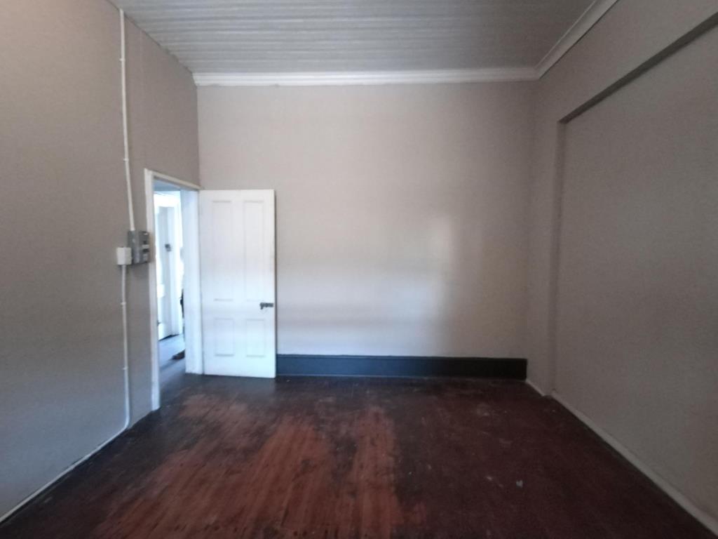 Neat room to rent in Browning Street, Quigney