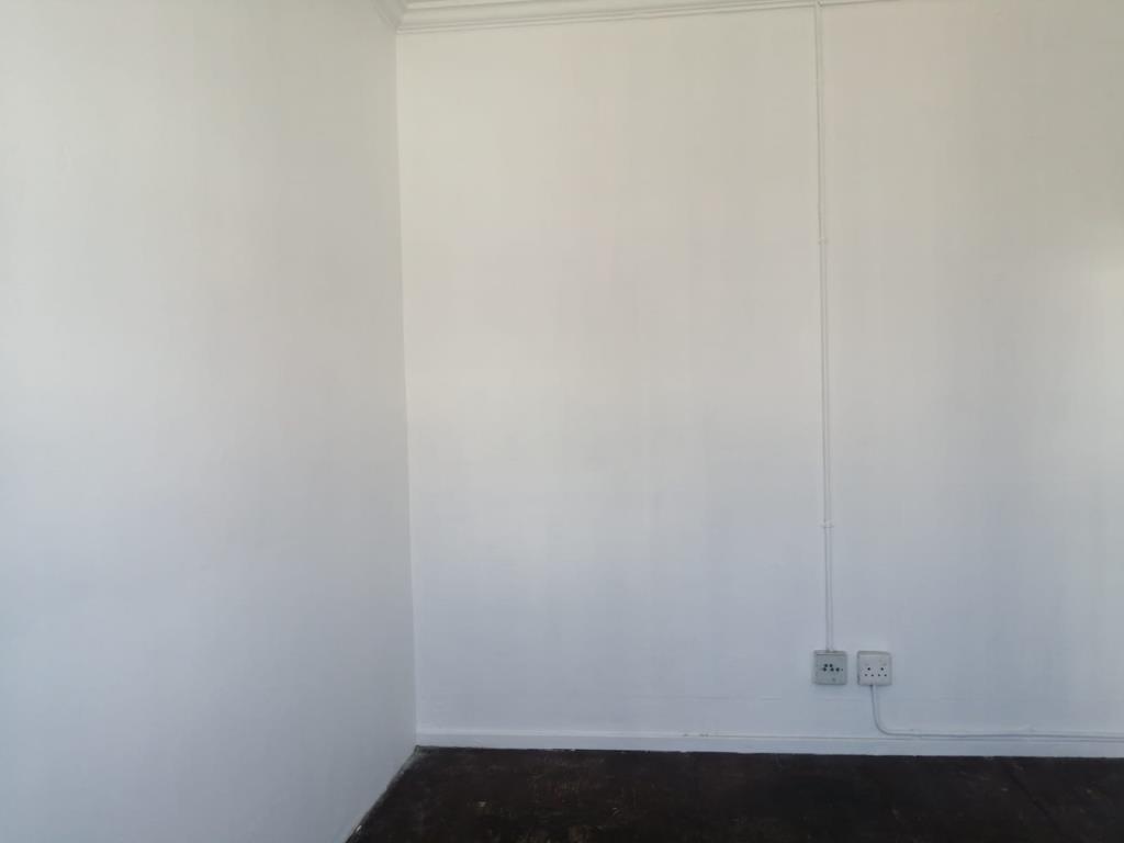 Property and houses to rent in Quigney, East London