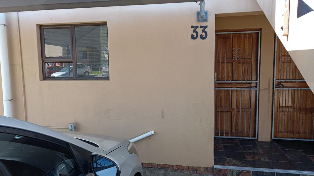 Property To Rent Gonubie Just 21KM North Of East London