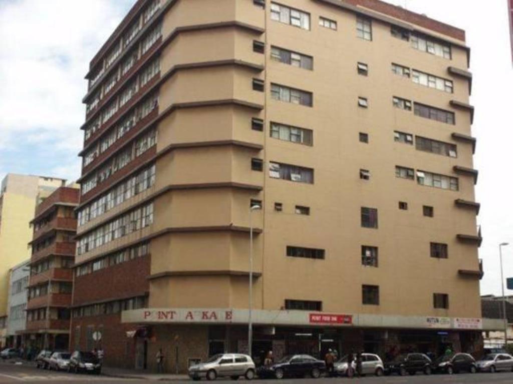 Rooms to rent in Durban - Rooms 2 Rent