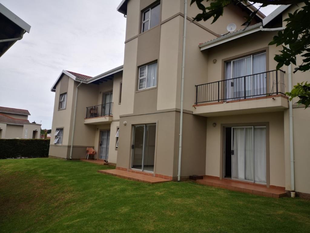 Property To Rent Beacon Bay Property East London