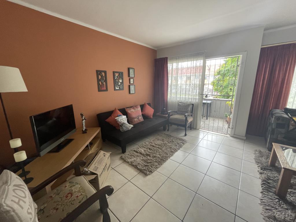 Property and houses to rent in Berea, East London