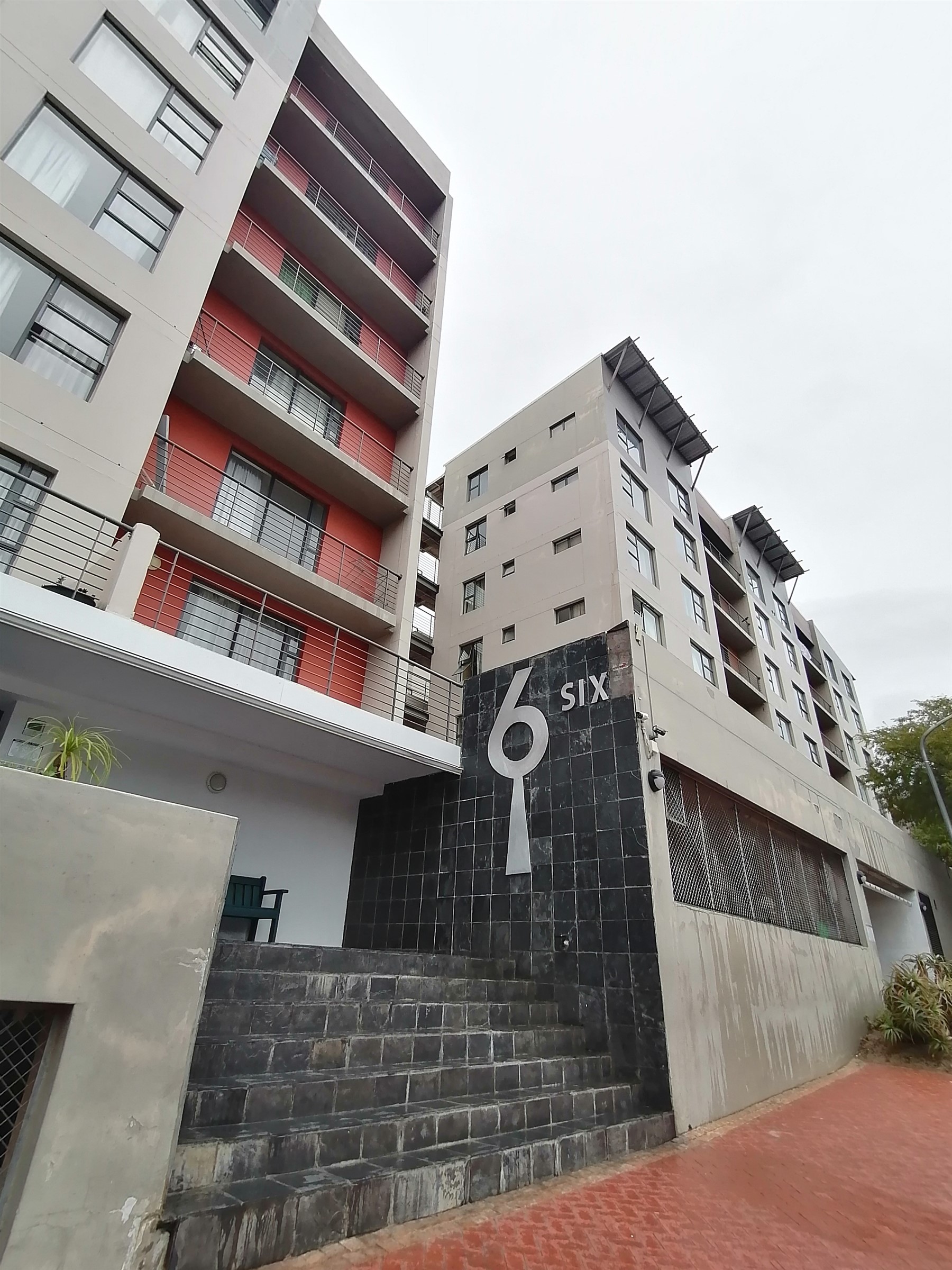 Property To Rent CBD Cape Town Residential Properties