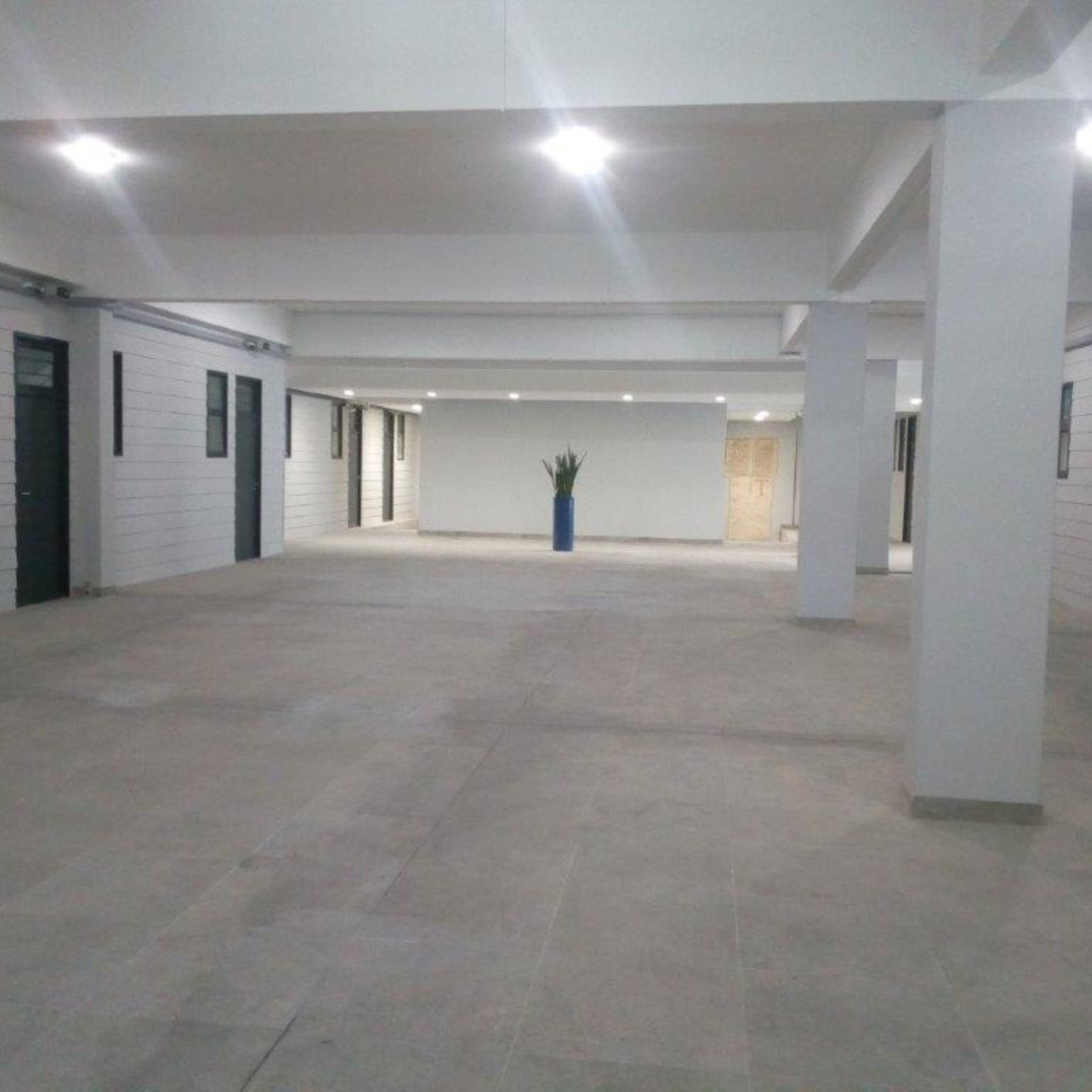 Property To Rent Flats Houses To Rent