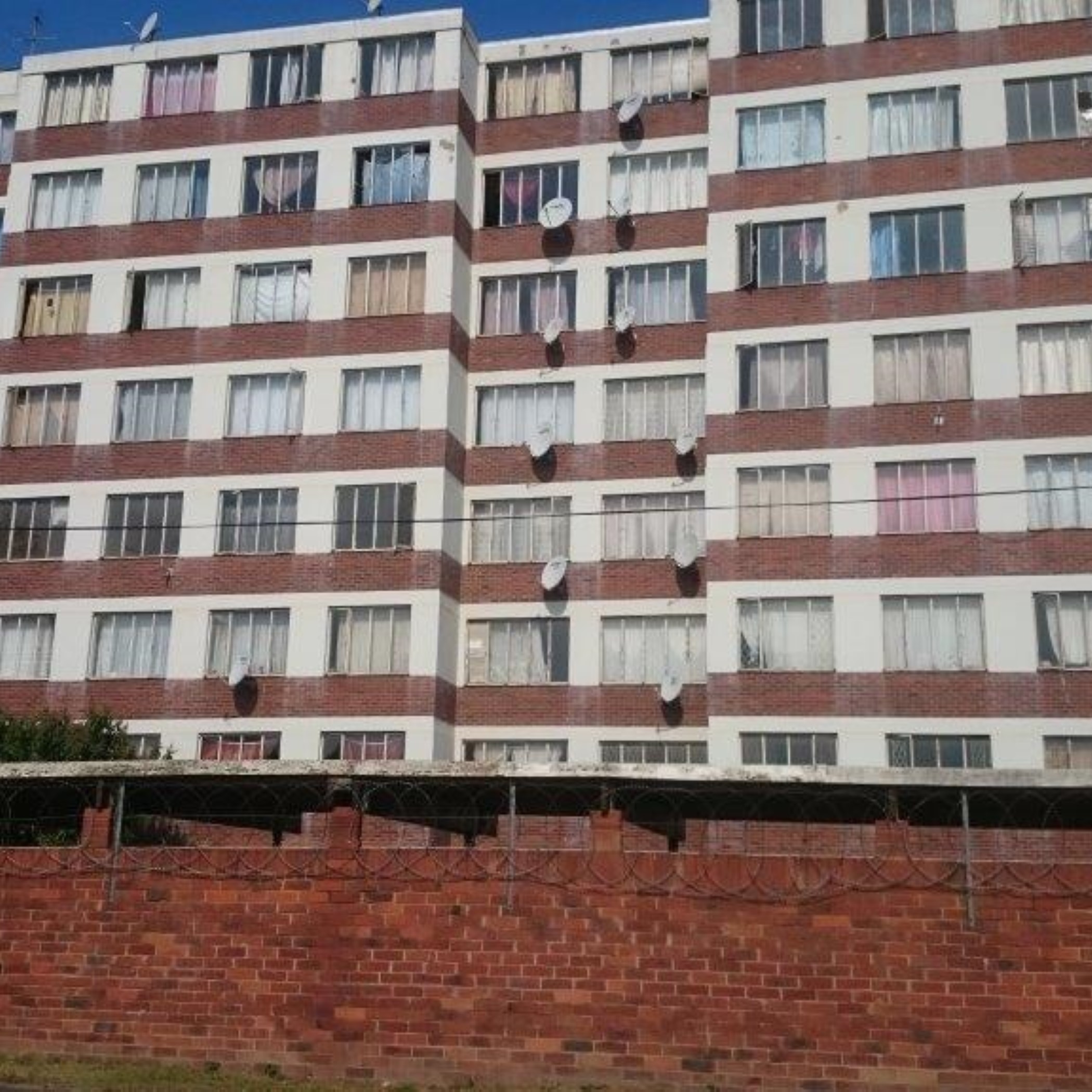 Property To Rent Flats Houses To Rent