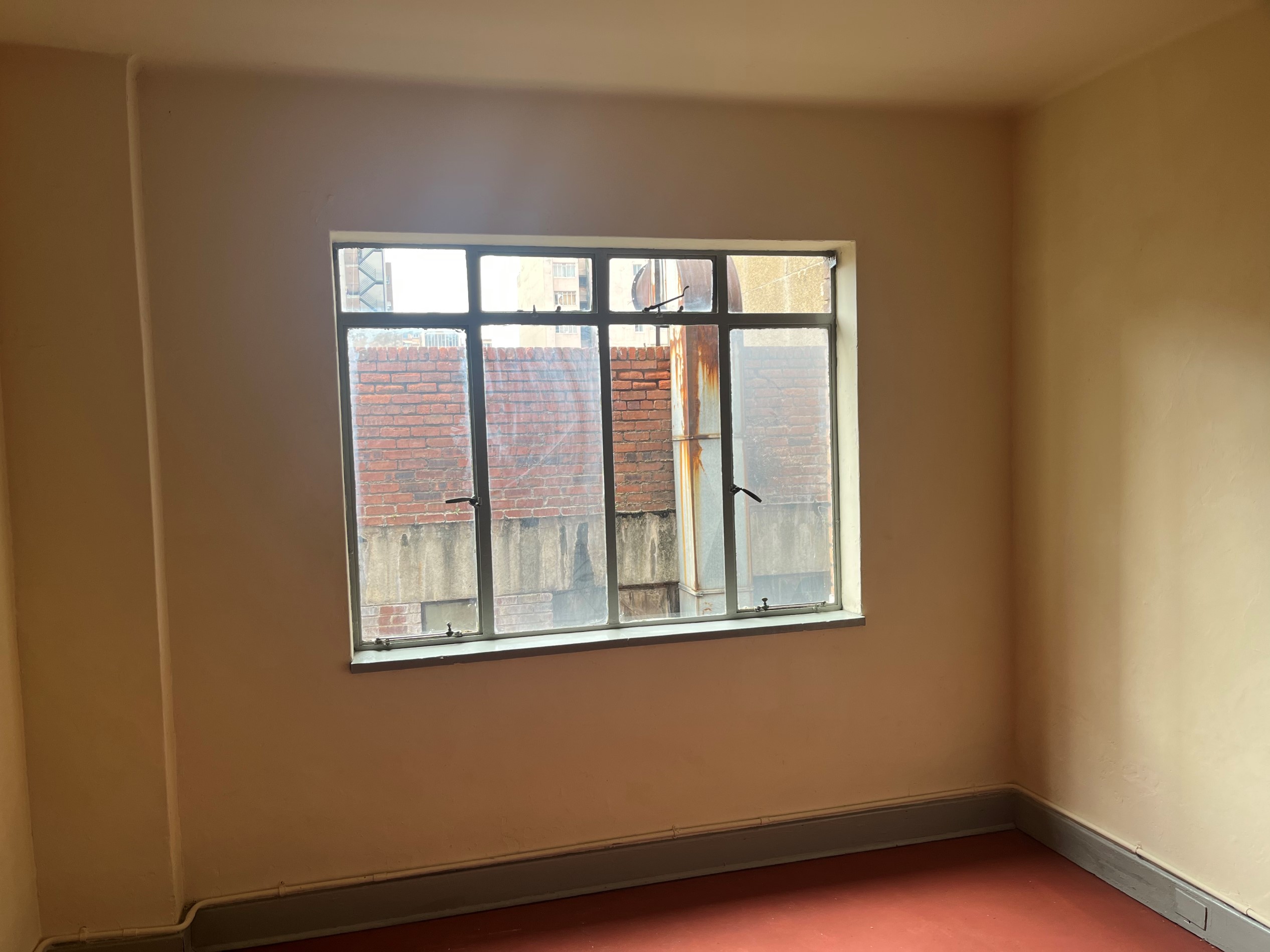 Modern 1Bed Flat To Rent in Hillbrow, Ideal for Young Couple. 634D_51