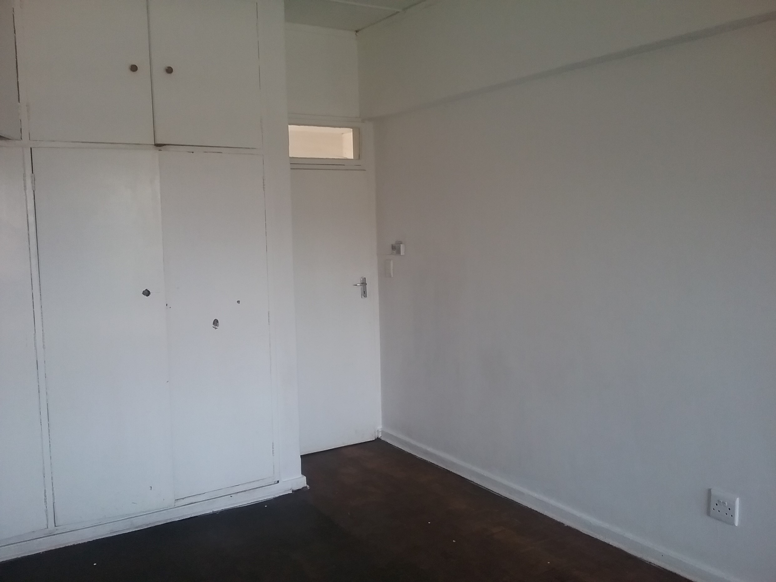 Modern House To Rent in Yeoville Secure, Convenient, Affordable