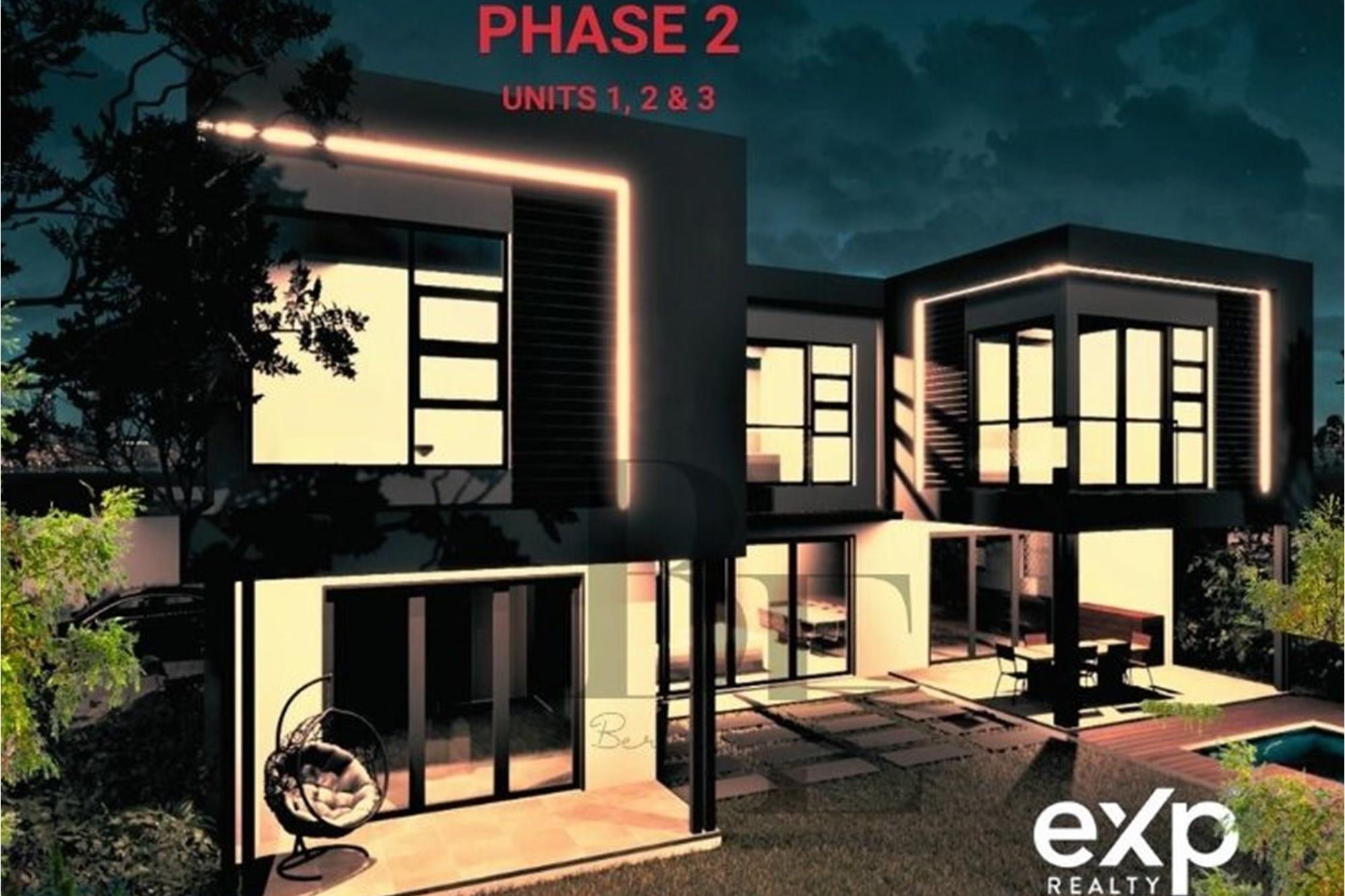 Khyber Rock House For Sale Golf course access, customizable homes