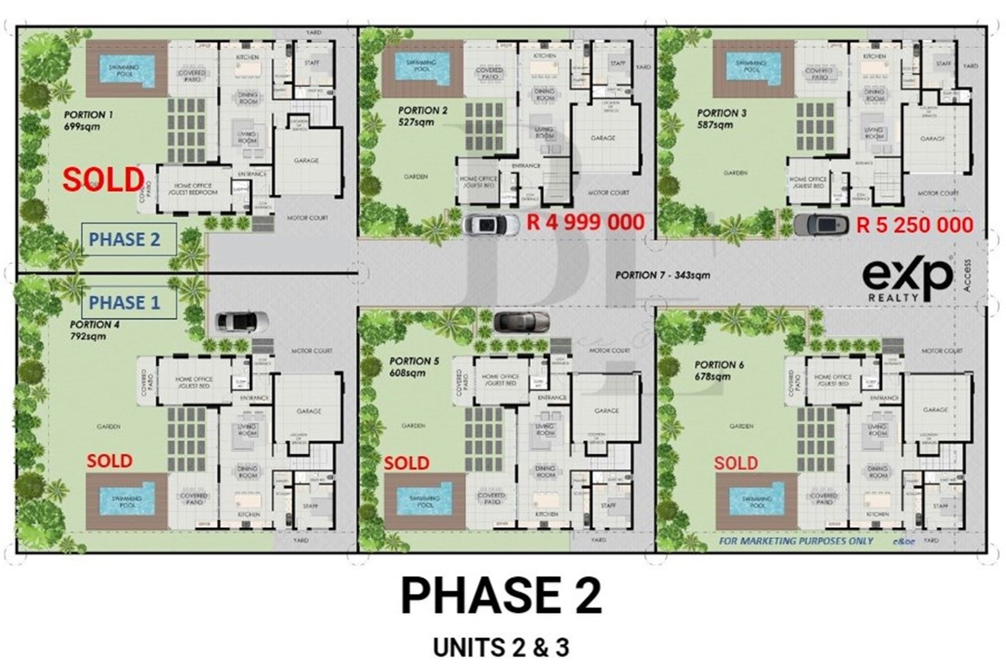 Khyber Rock House For Sale Golf course access, customizable homes