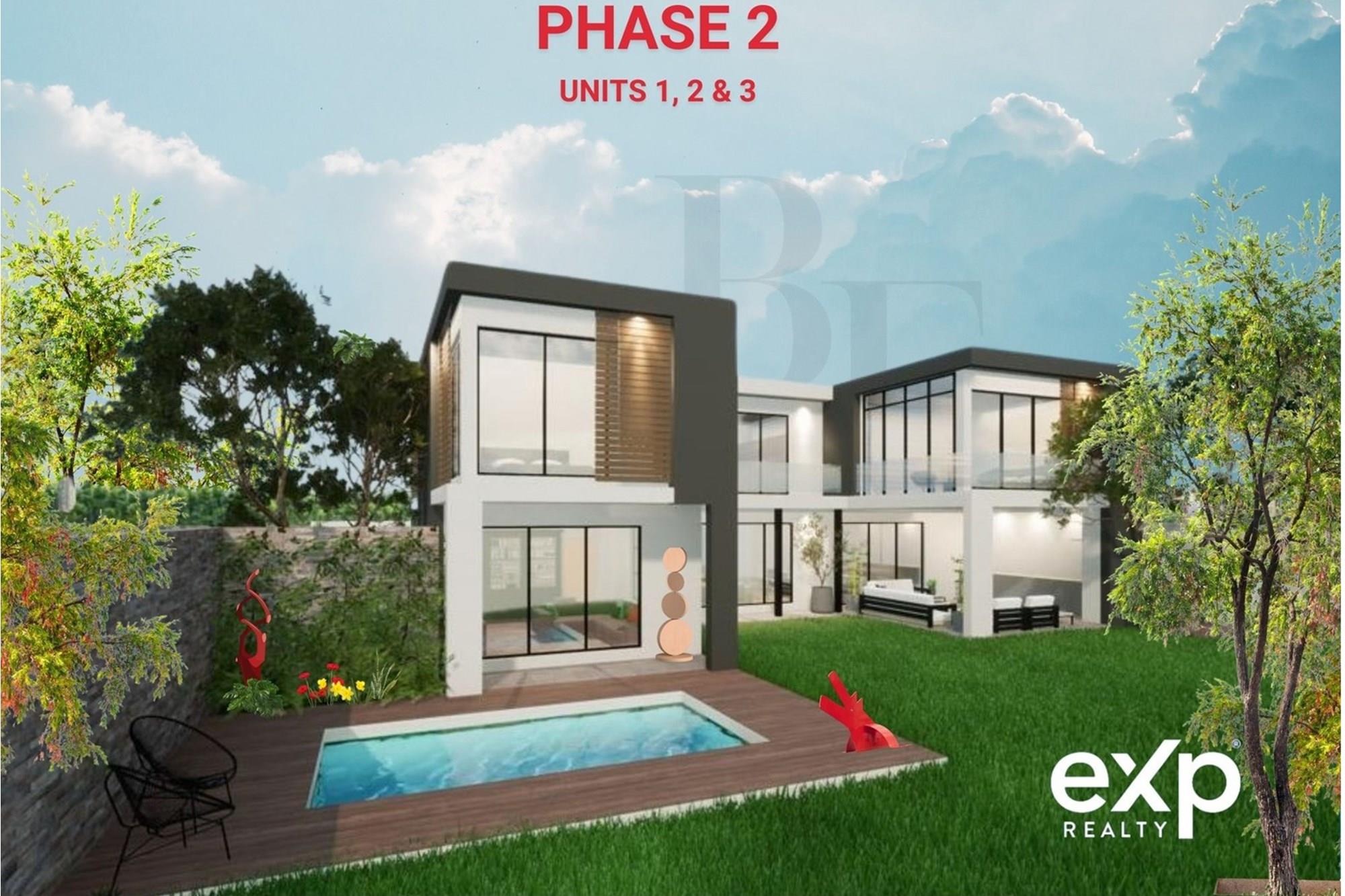 Khyber Rock House For Sale Golf course access, customizable homes