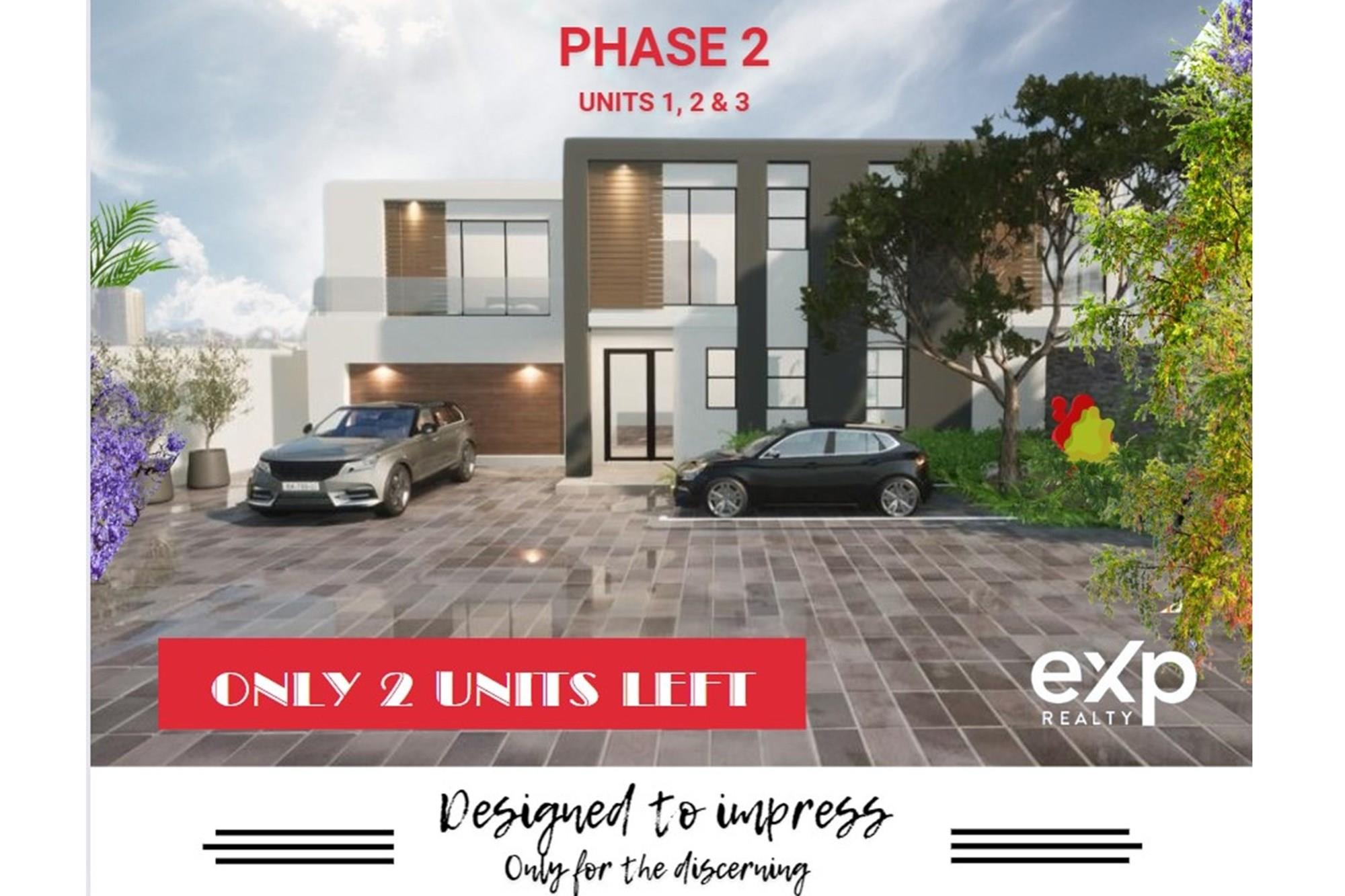 Khyber Rock House For Sale Golf course access, customizable homes