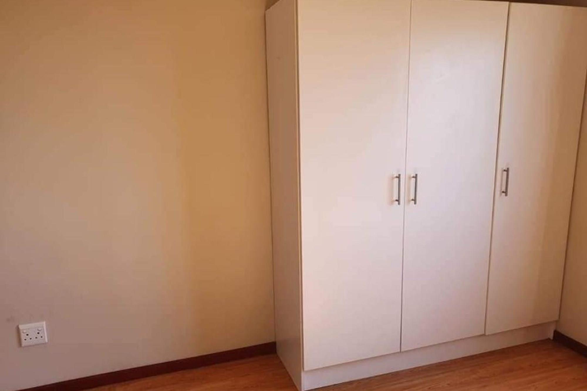 Glenashley Apartment To Rent Secure parking, close to amenities, 5