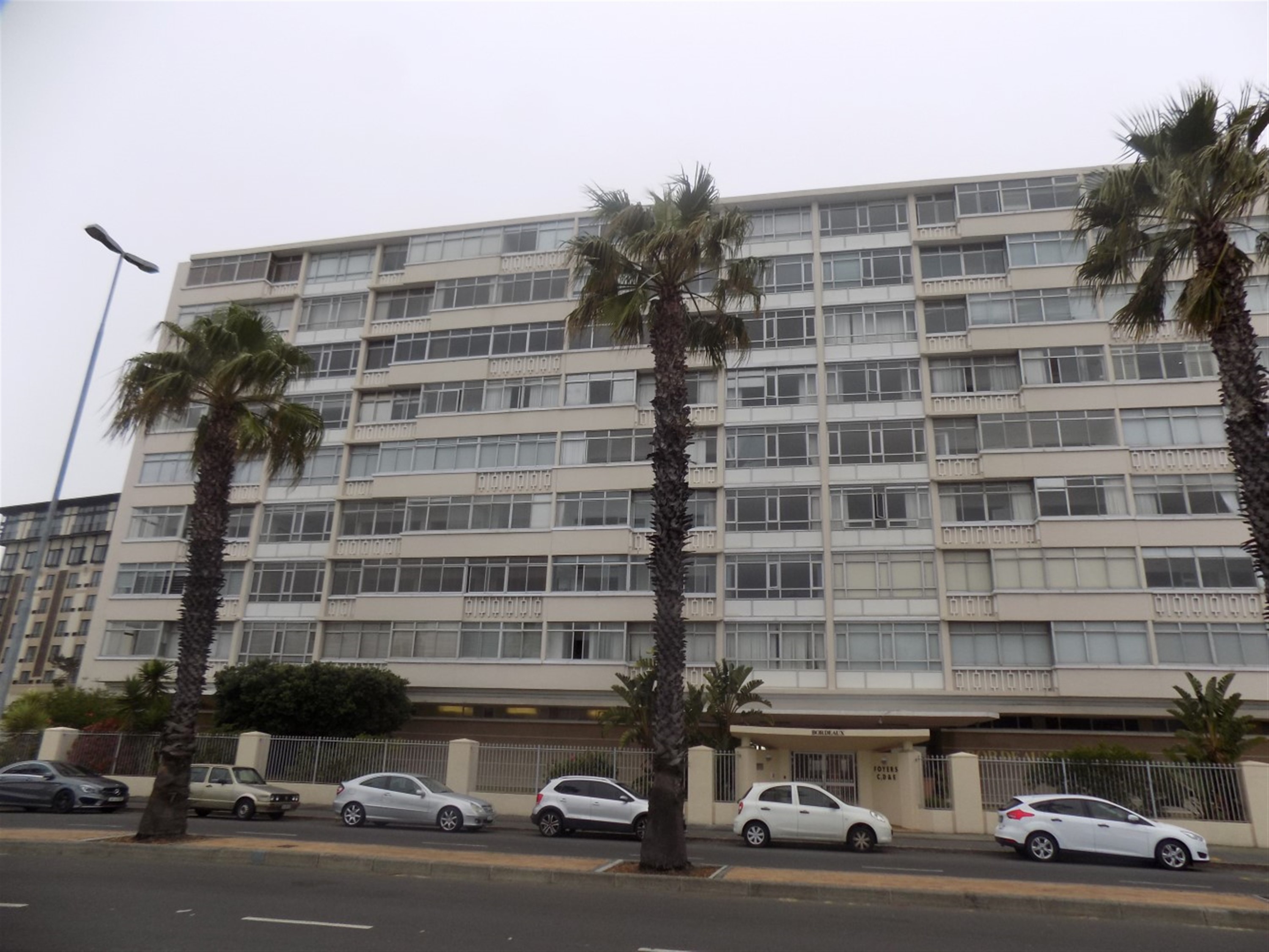 Property and houses to rent in SeaPoint, CapeTown