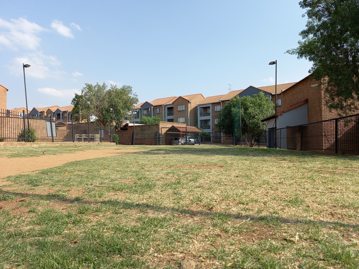 Property To Rent Midrand With Apartments And Homes Available