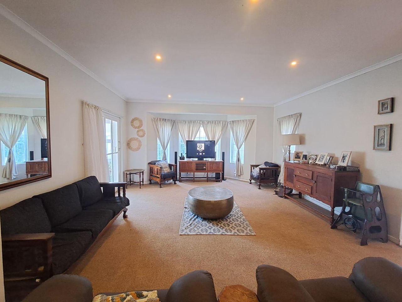 3 Bedroom House For Sale in Greenways Golf Estate, 14 Village Green