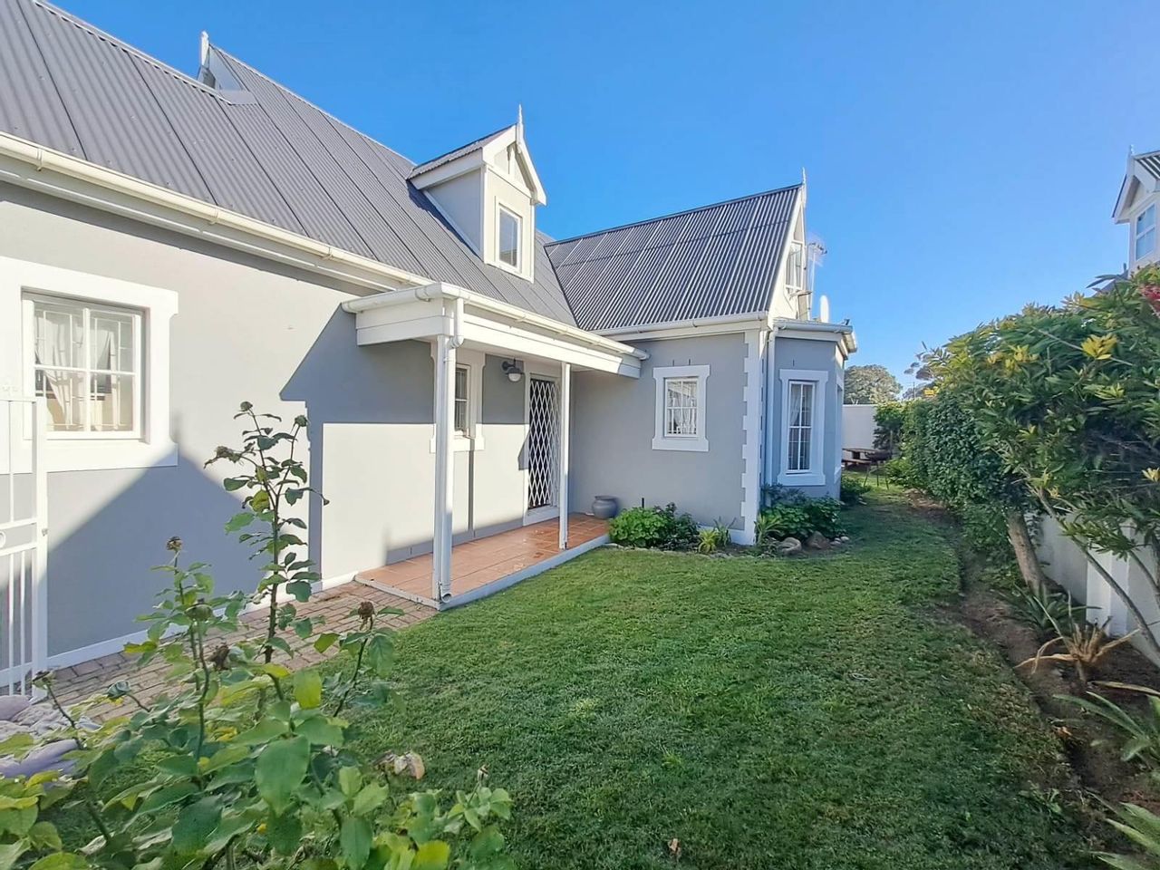 Houses For Sale Greenways Estate Spennymoor at Raven Difiore blog