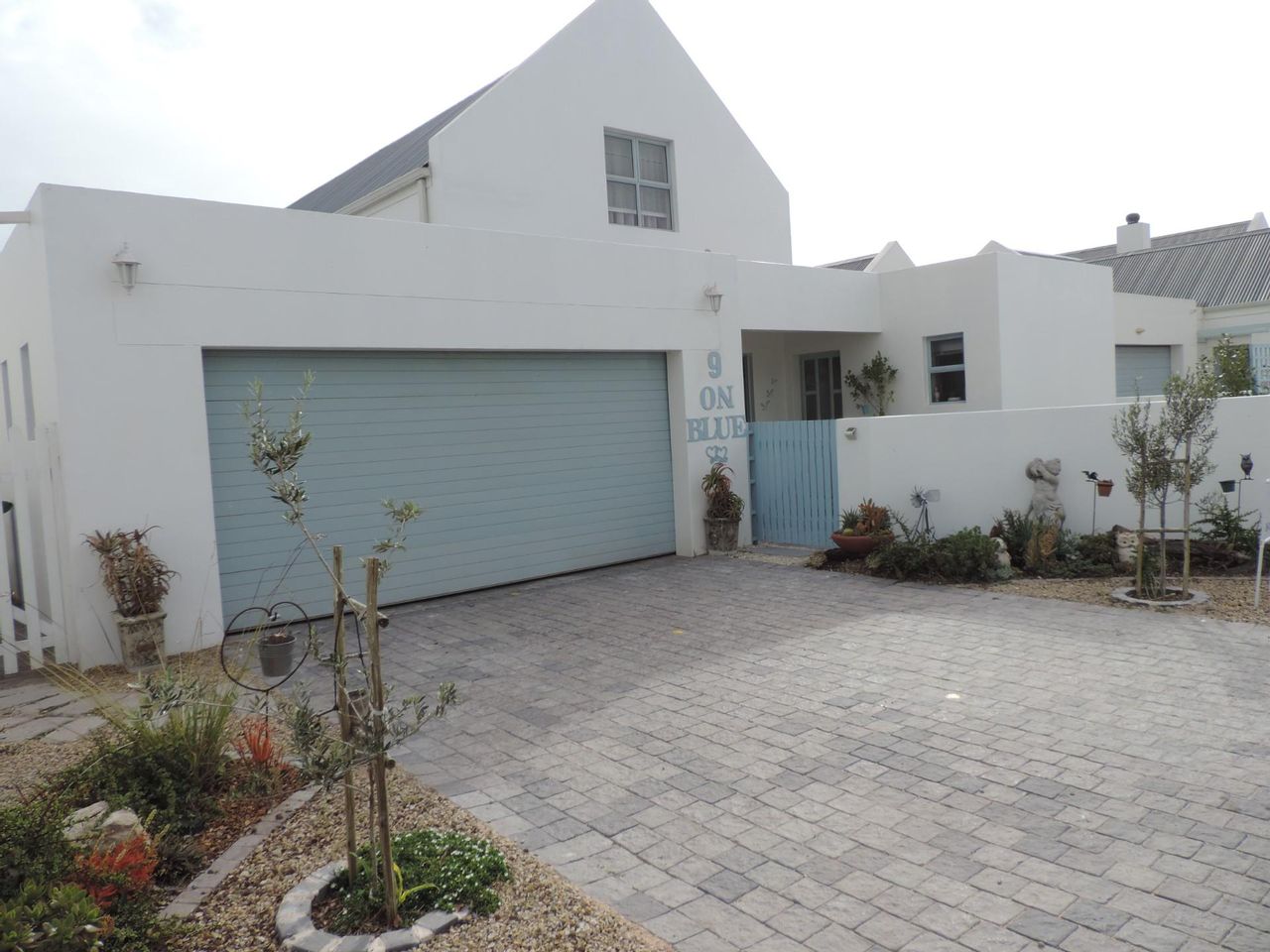 Blue Lagoon guide Property, Estate Agents & News MyProperty