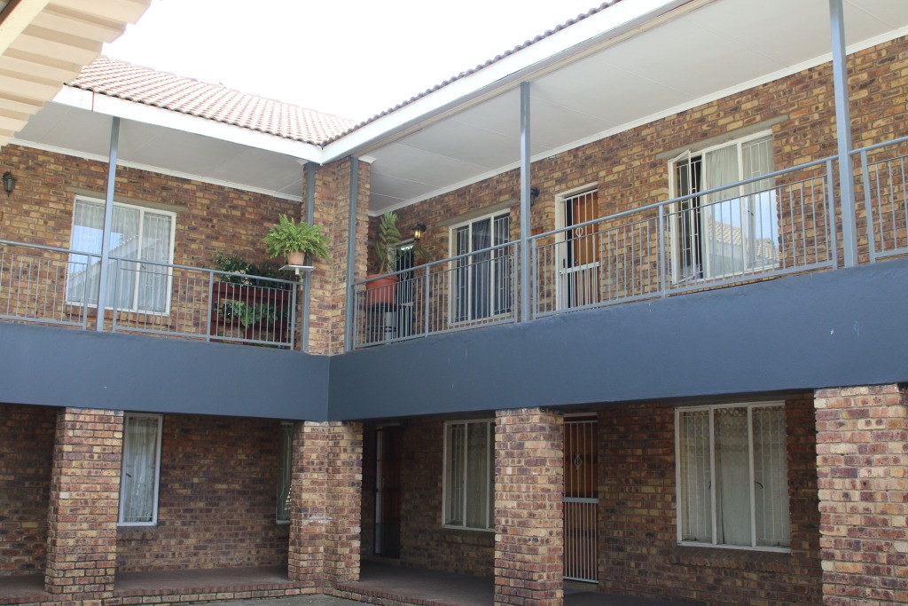 Property and houses for sale and rent in Brits Central, Brits MyProperty