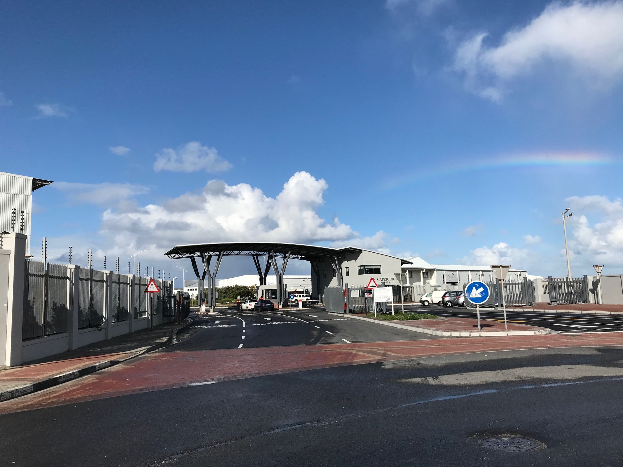 Property and houses for sale and rent in Capricorn, Cape Town MyProperty