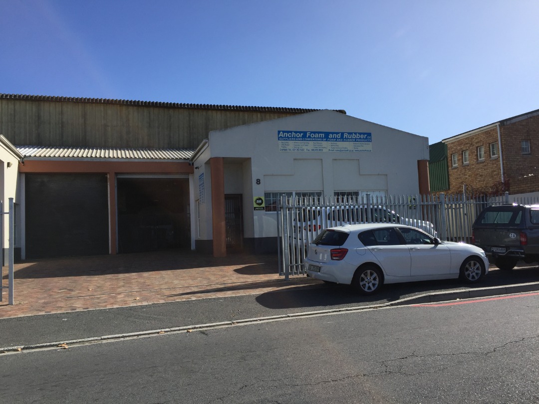 Property and houses for sale and rent in Ottery, Cape Town MyProperty