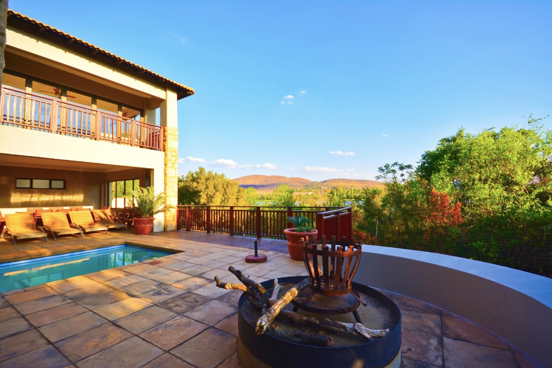 Property and houses for sale and rent in Birdwood Estate, Hartbeespoort