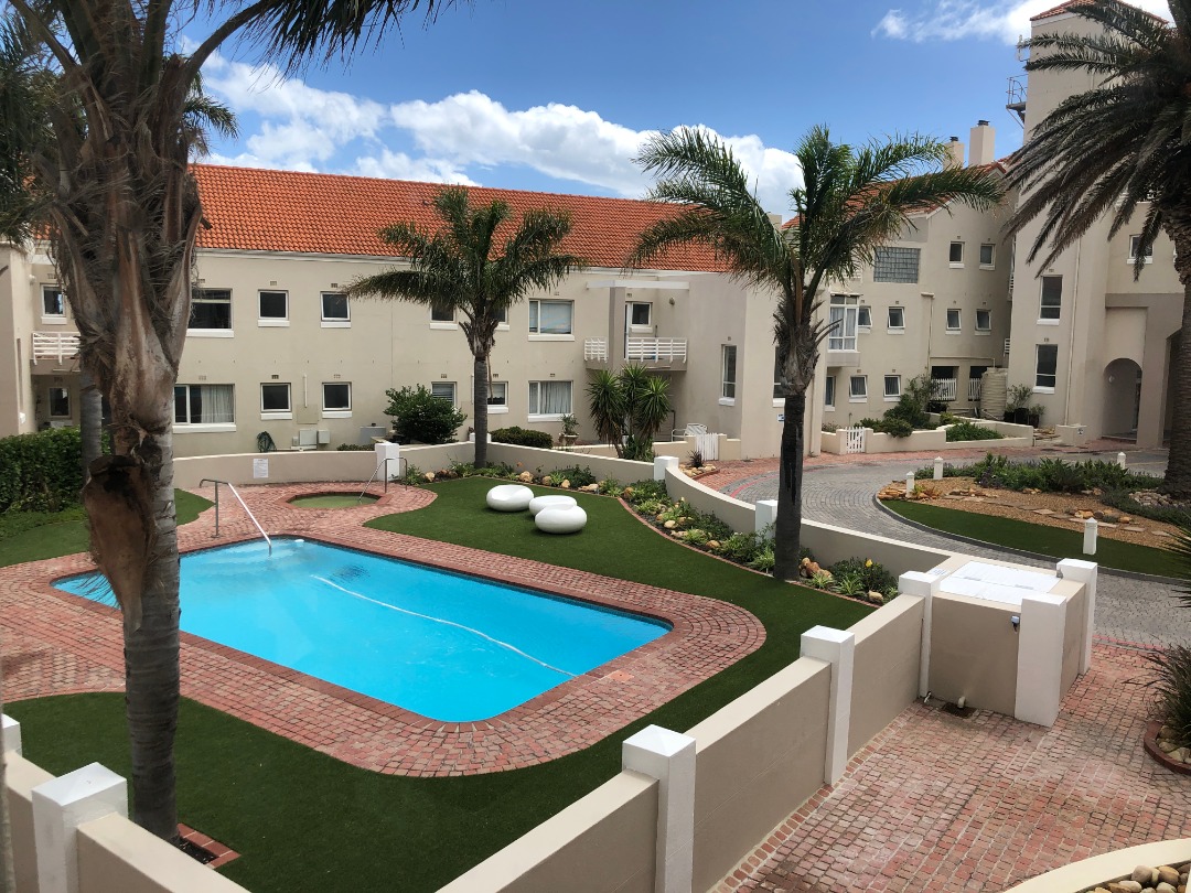 Property and houses for sale and rent in Harbour Island, Gordons Bay