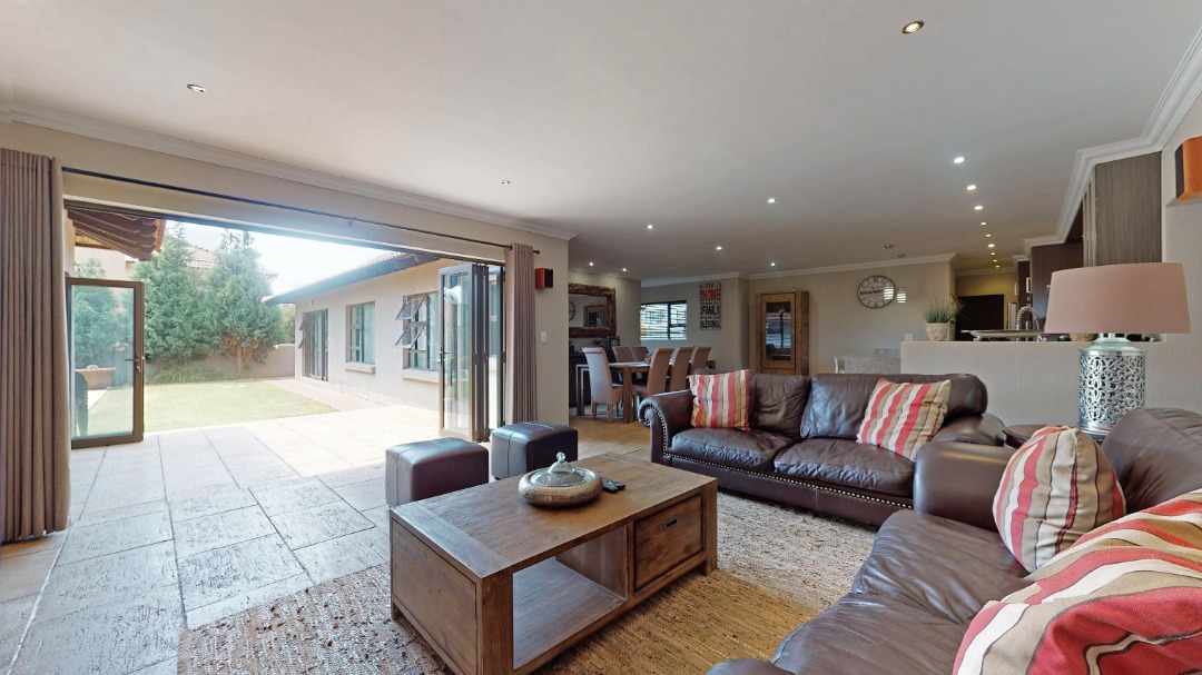 Stone Ridge, Centurion properties and houses for sale 1 to 1 of 1